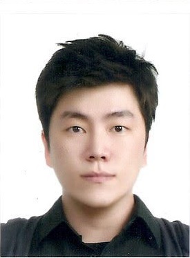 Seung-Nam Kim
